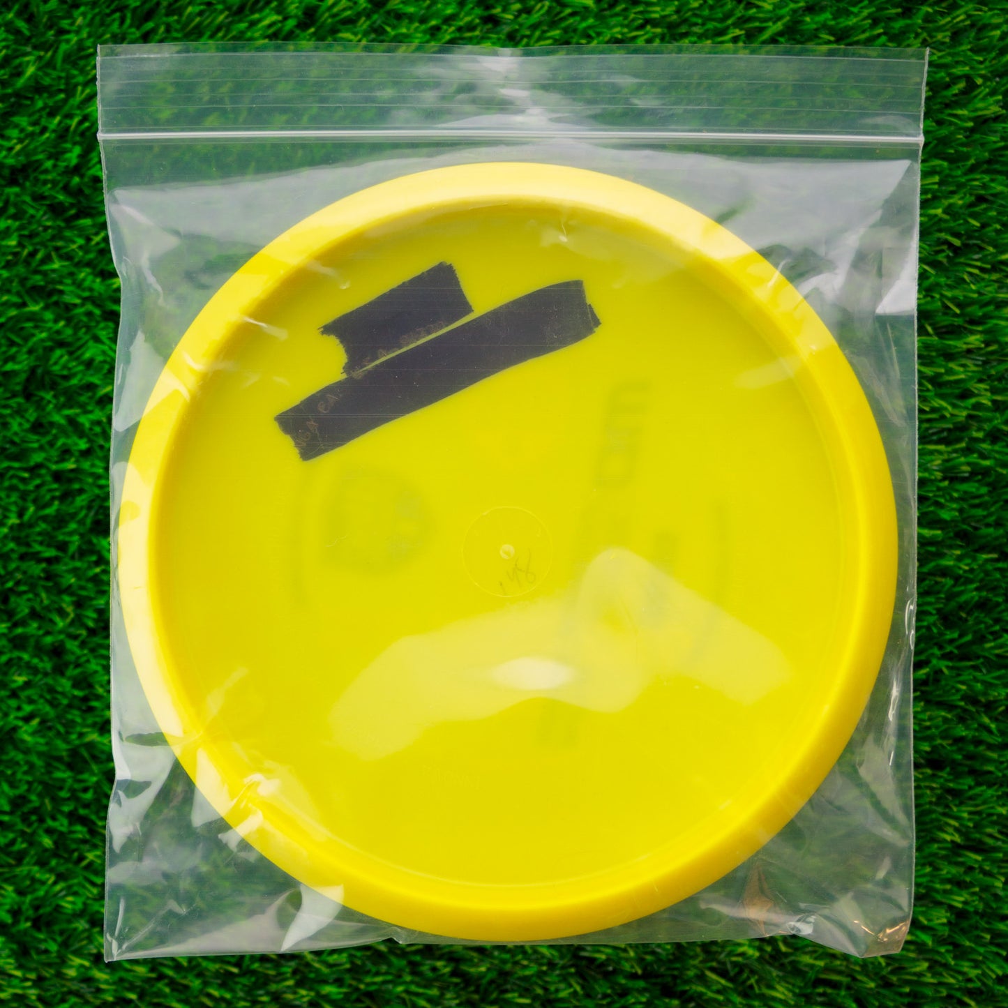 Discmania MD