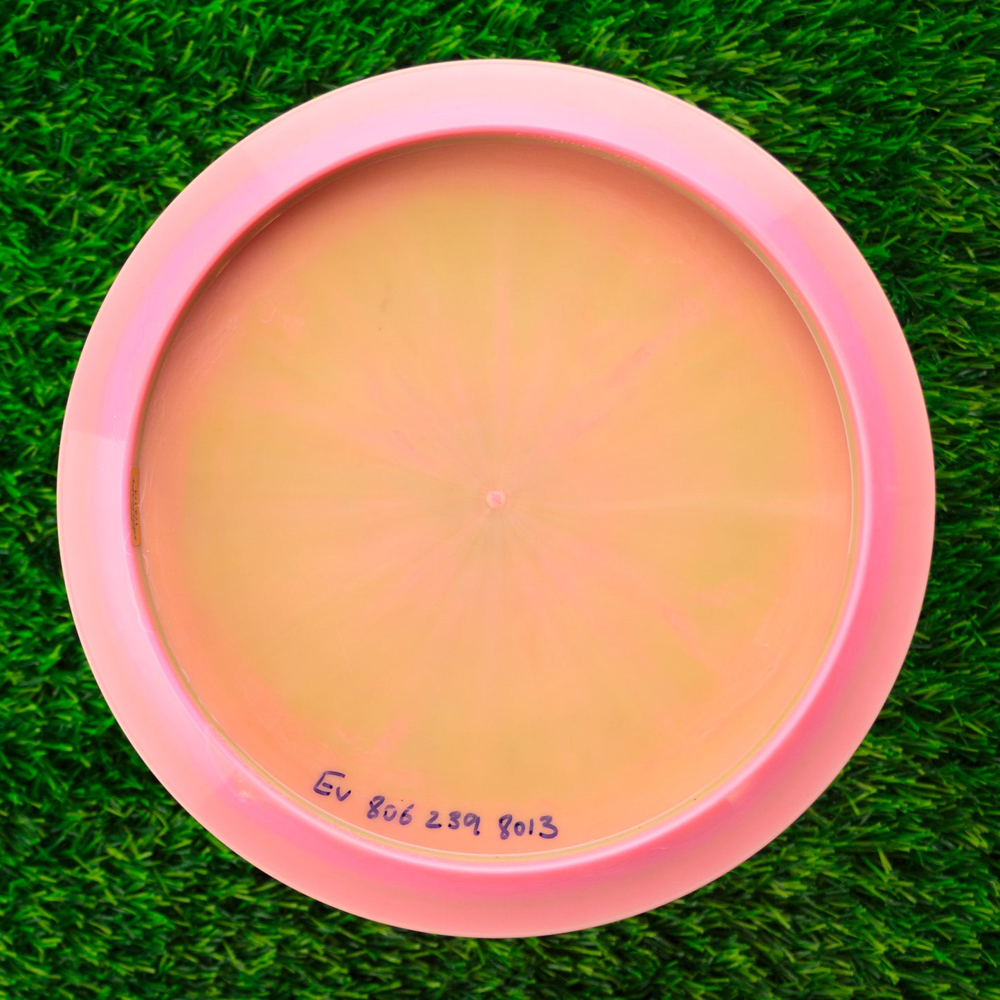 Discraft Raptor